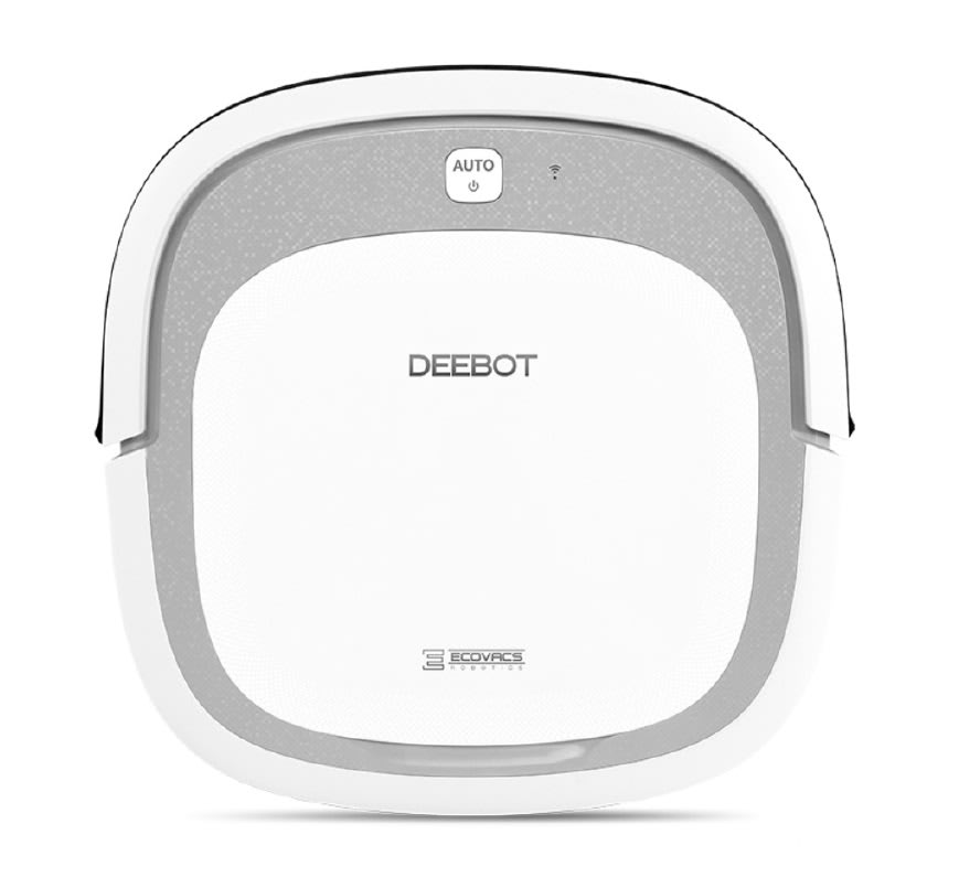 ECOVACS Deebot Slim2 Vacuum Cleaner.jpg
