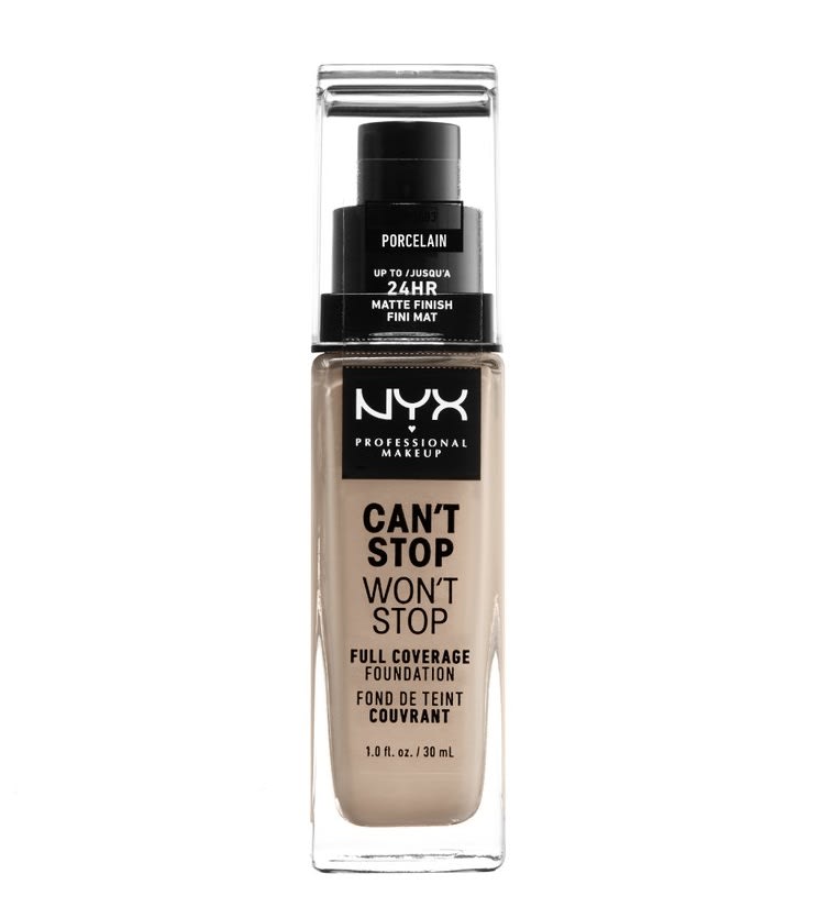 NYX Can’t Stop Won’t Stop Matte Finish Foundation.jpg