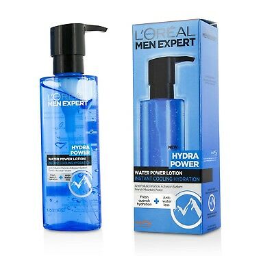 L'OREAL MEN EXPERT.jpg