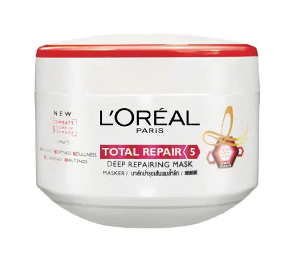 L’OREAL ELSEVE Total Repair 5 (200ml).jpg