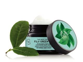 THE BODY SHOP.jpg