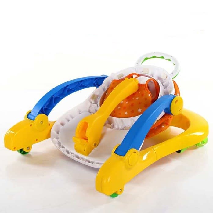OSH Baby Collection New Lion Walker 4-in-1.jpg