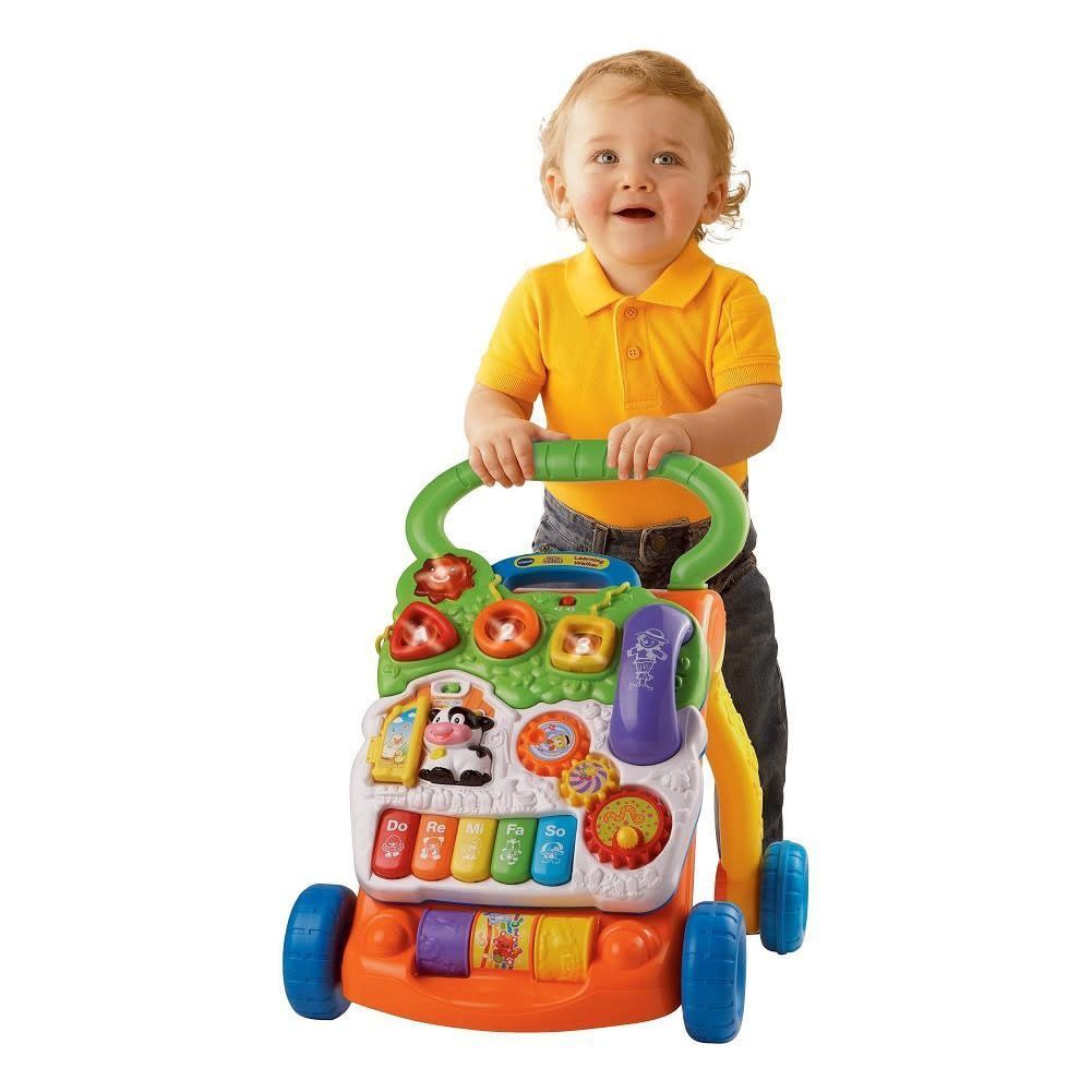 VTECH.jpg