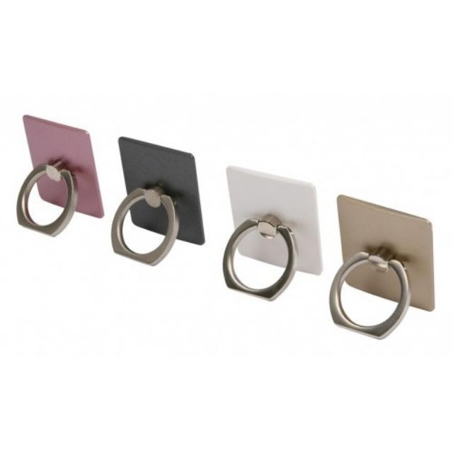 Phone Ring Holder.jpg