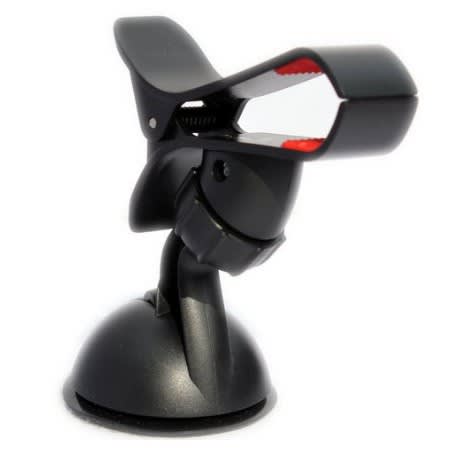 360 Phone Holder.jpg