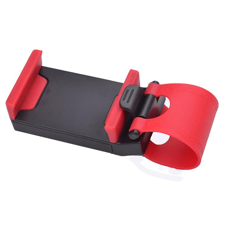 PEMEGANG TELEFON DI STEERING.1.jpg