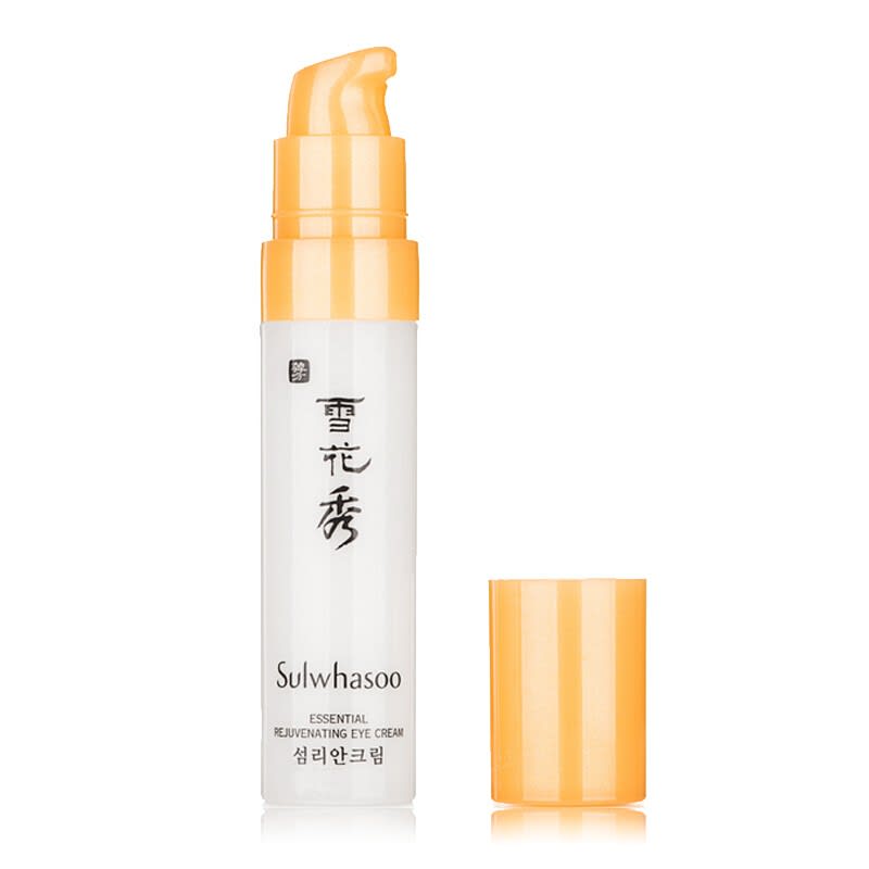 SULWHASOO Essential Rejuvenating Eye Cream EX (3.5ml).jpg