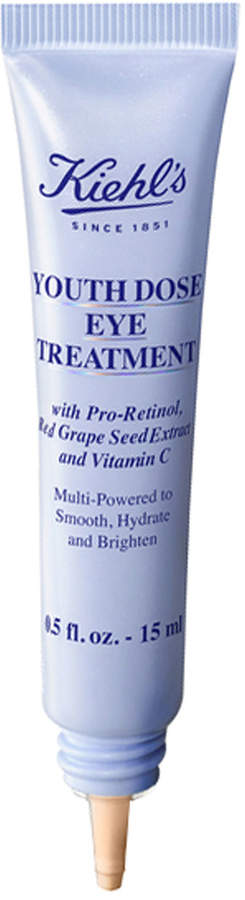 KIEHL’S.jpg