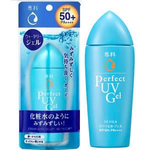 Perfect UV Gel.jpg