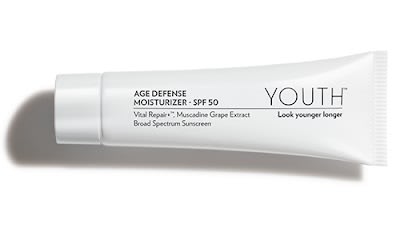 SHAKLEE Youth Age Defense SPF50.jpg