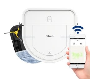DIBEA D500.jpg
