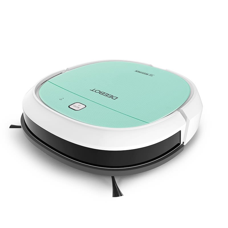 ECOVACS DEEBOT Mini 2.jpg