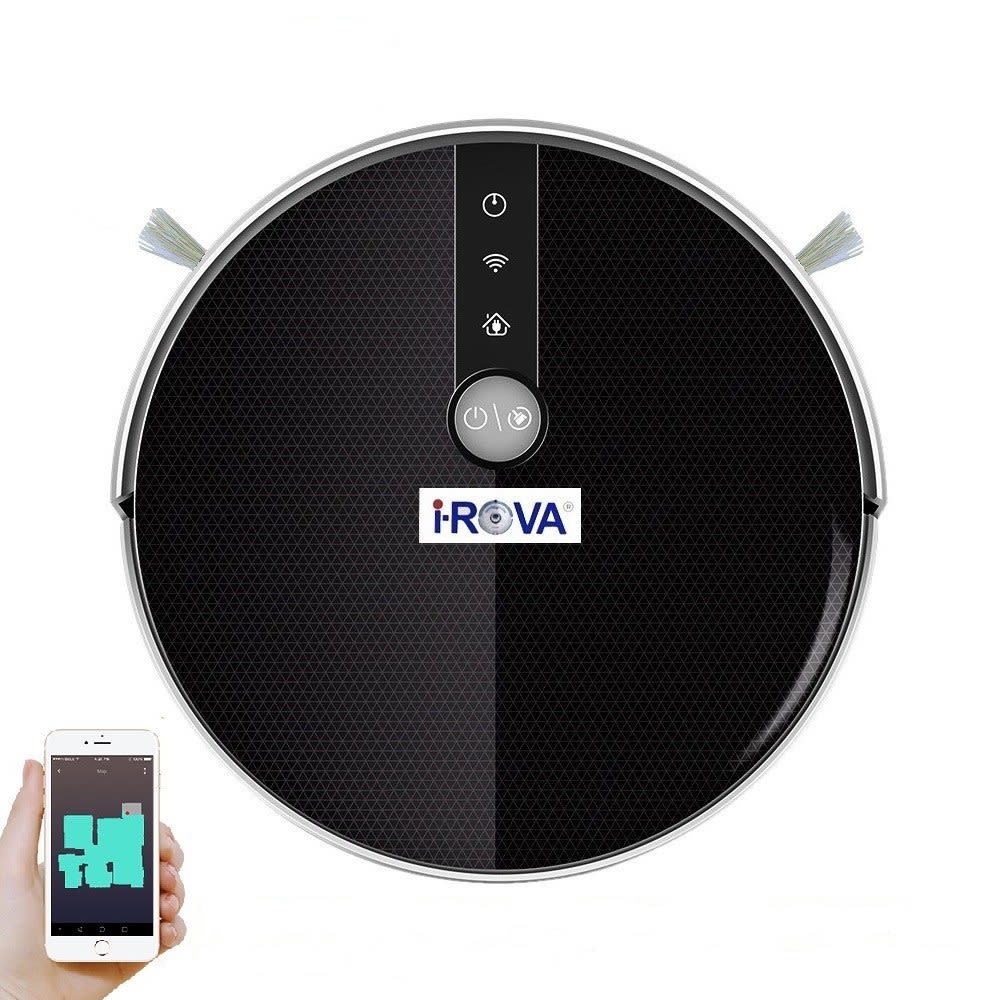 I-ROVA.jpg