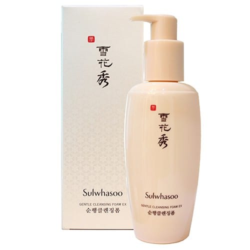 SULWHASOO Gentle Cleansing Oil EX.1.jpg