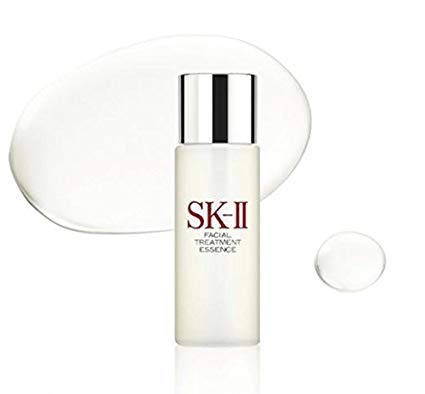 SK-II Facial Treatment Essence (30ml).jpg