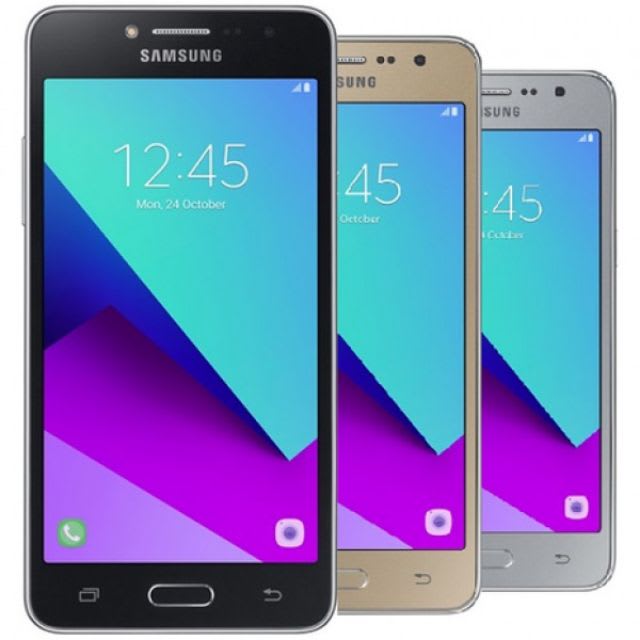 SAMSUNG Galaxy J2 Prime.jpg