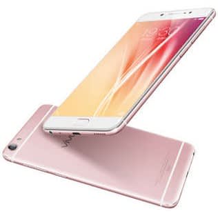 VIVO X7 Plus.jpg