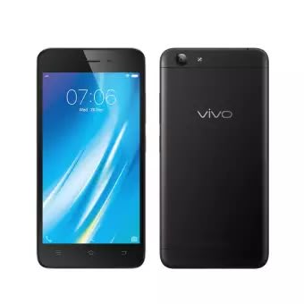 Vivo.jpg