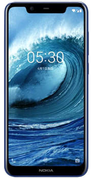 NOKIA 5.1 Plus.jpg