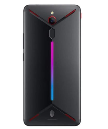 ZTE.jpg