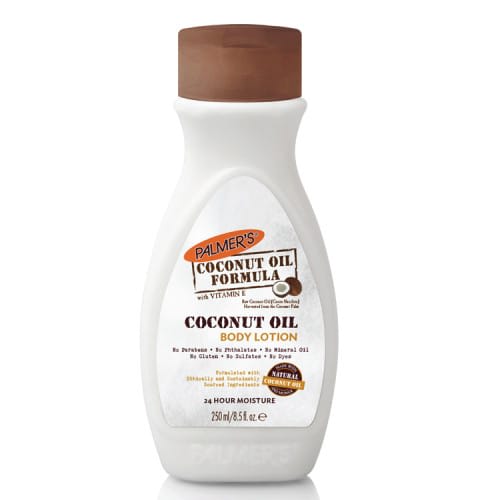PALMER’S Coconut Oil Formula Body Lotion (250ml).jpg