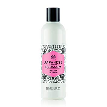 THE BODY SHOP.jpg