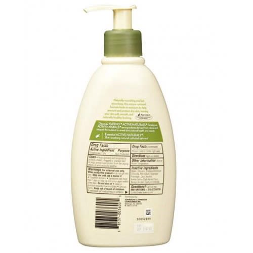 AVEENO.jpg