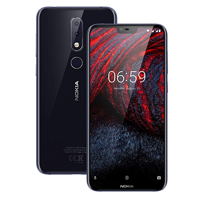 NOKIA.jpg