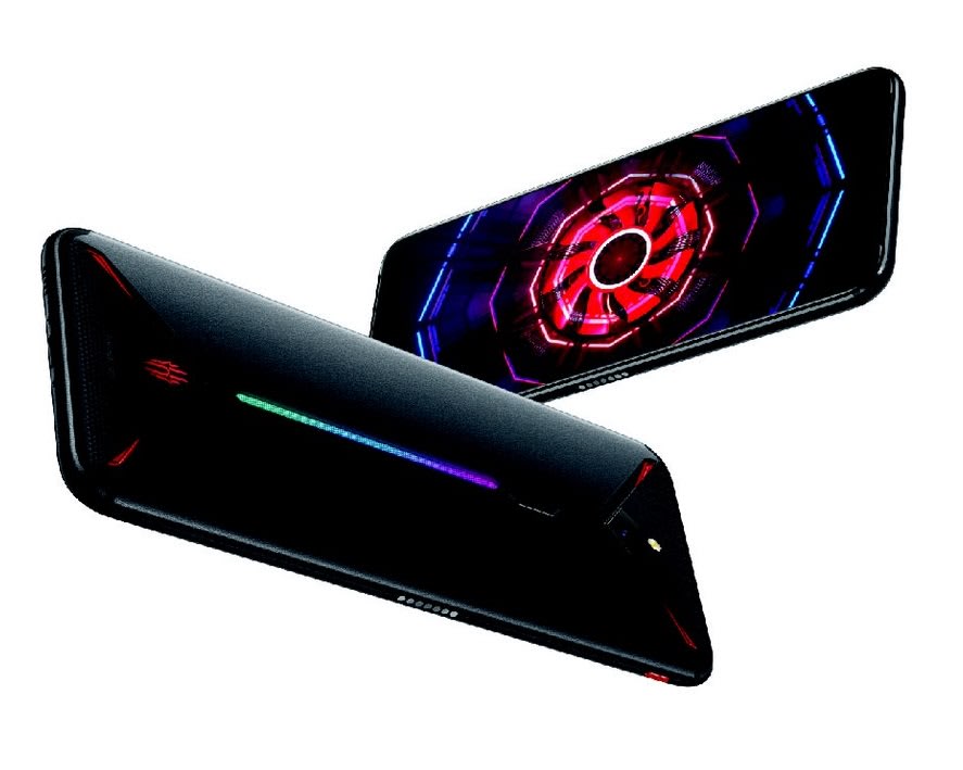 NUBIA Red Magic 3.jpg