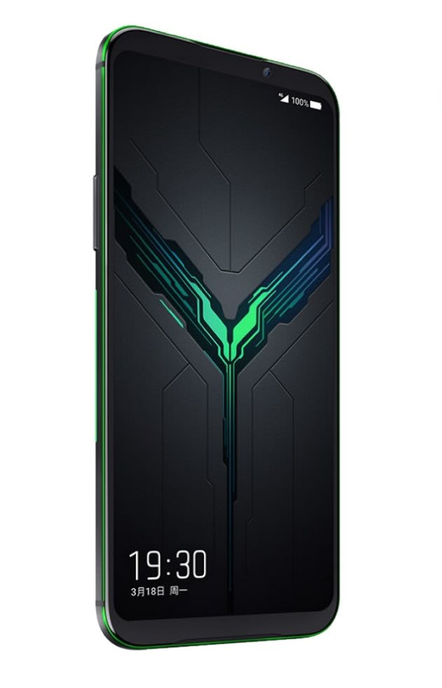 XIAOMI.jpg