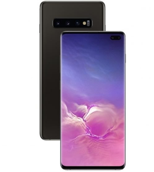 SAMSUNG.jpg
