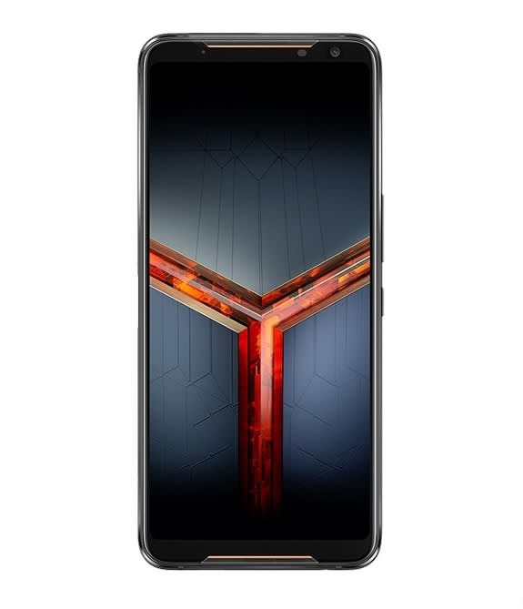 ASUS.jpg