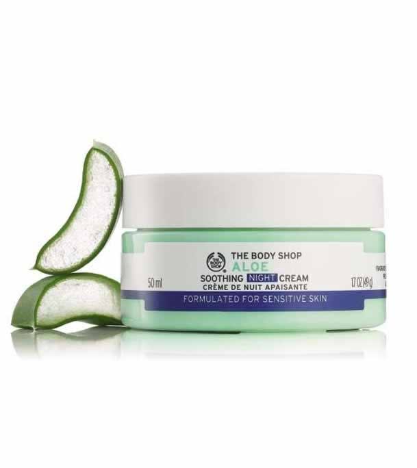 THE BODY SHOP Aloe Soothing Night Cream (50ml).jpeg