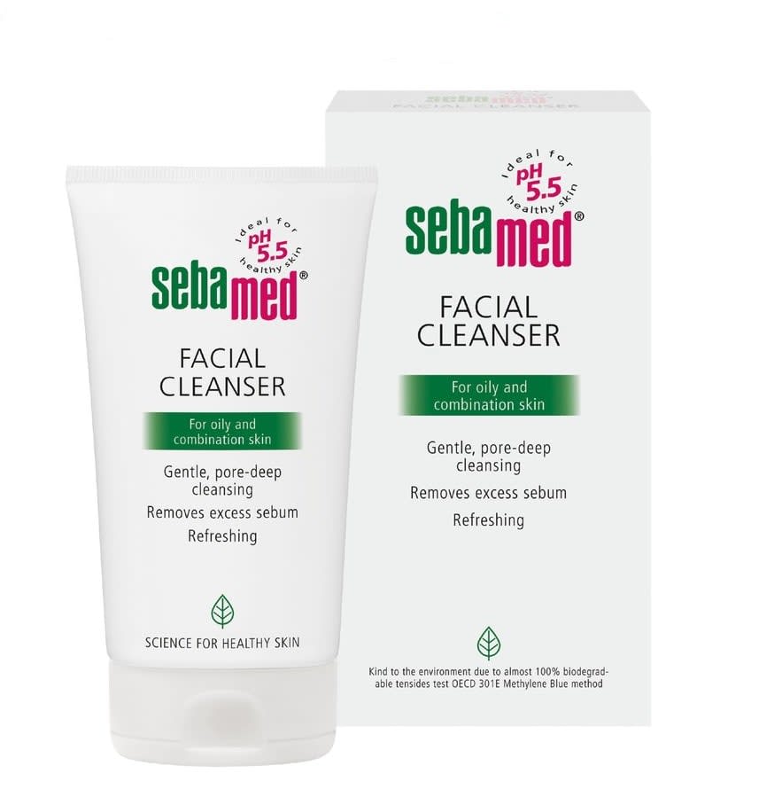 Sebamed Facial Cleanser for Oily and Combination Skin.jpg