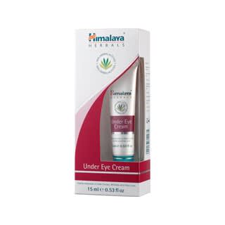HIMALAYA Herbals Under Eye Cream (15ml).jfif