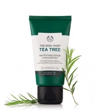 THE BODY SHOP.jpg