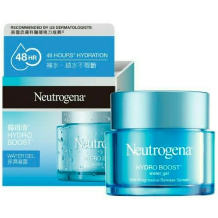 NEUTROGENA.jpg