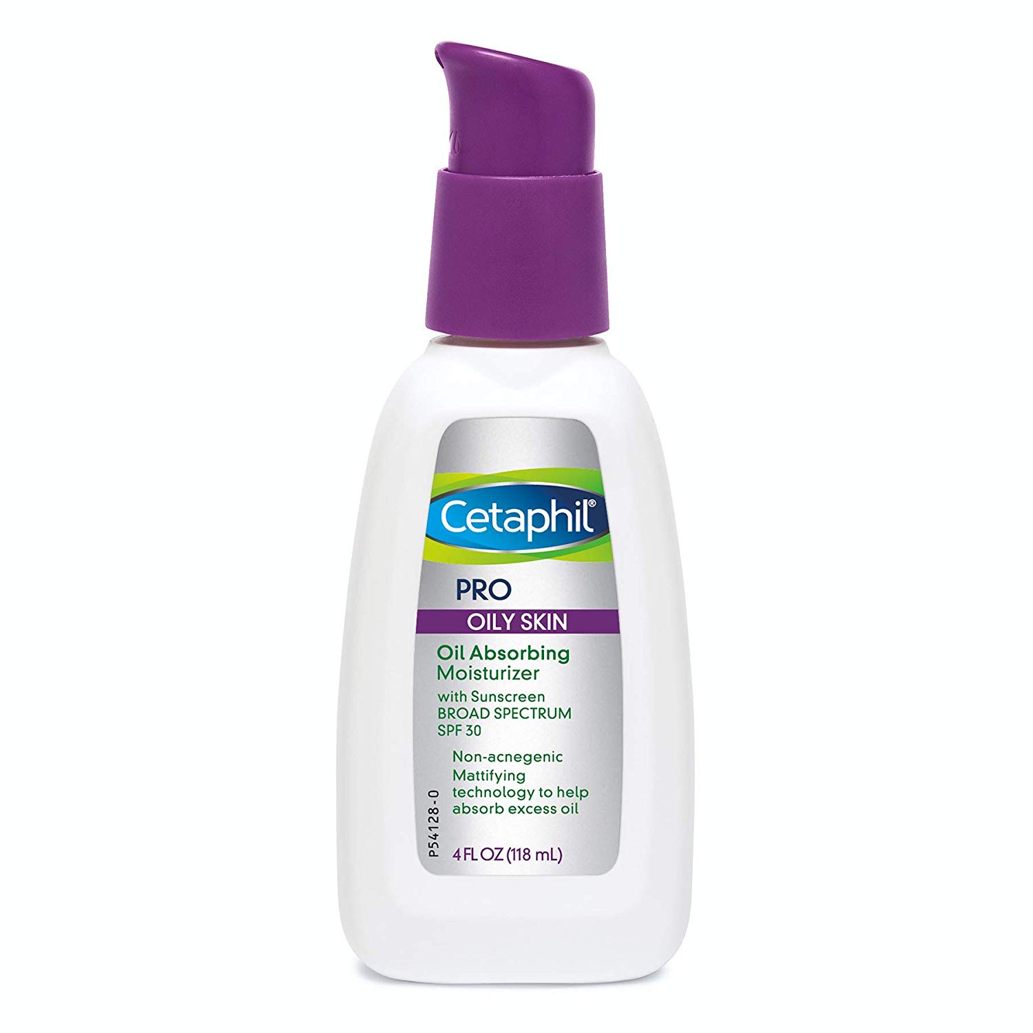 CETAPHIL.jpg