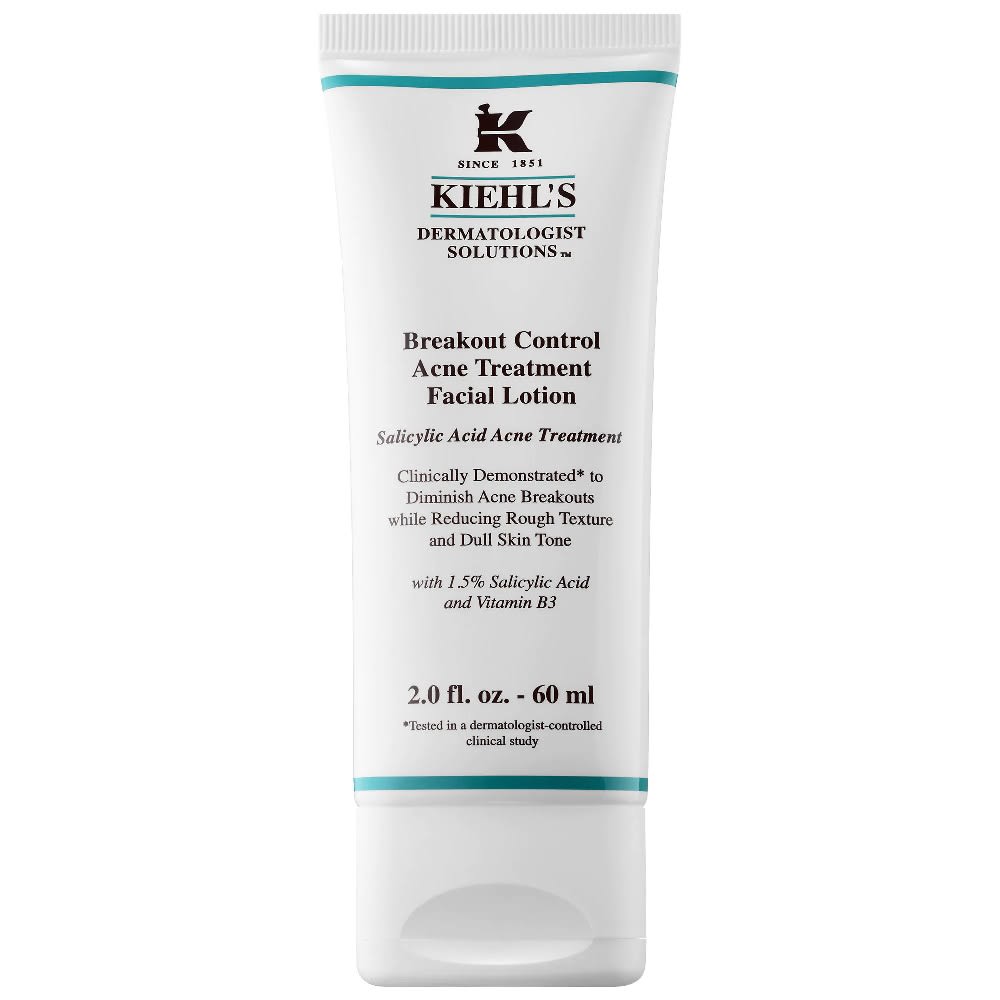 KIEHL’S.jpg