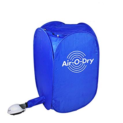 AIR O DRY.jpg