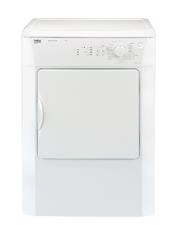 beko.jpg