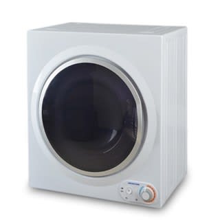 HESSTAR Dryer HD-610 (6kg).jpg