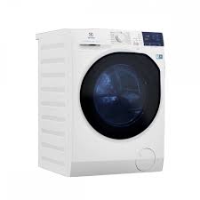 ELECTROLUX.jpg