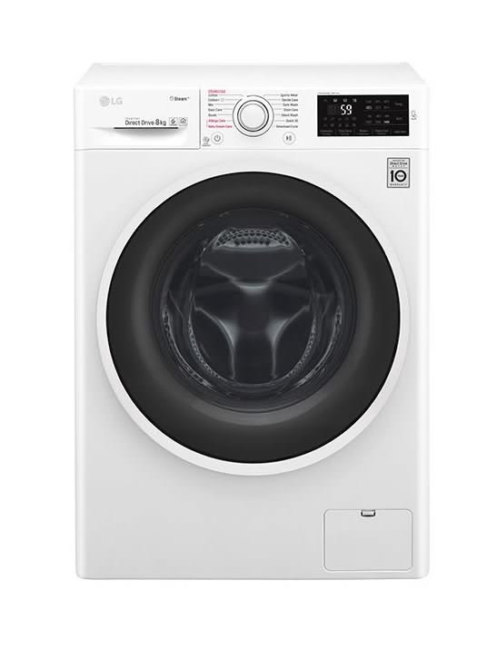 LG Inverter DD 6 Motion (FC1408R4W).jpg