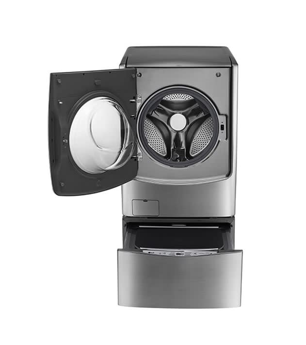 LG Washer Dryer (F2721HTWV) + LG (T2735NTWV) Mini Twin Wash.jpg