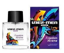 UBERMEN.jpg