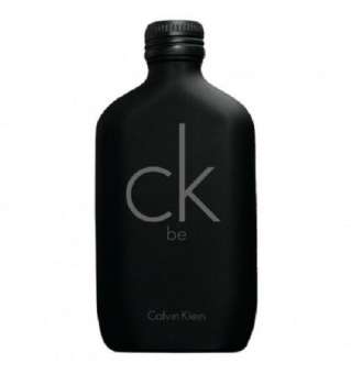 Calvin Klein.jpg