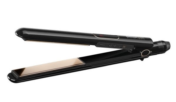 BABYLISS.jpg