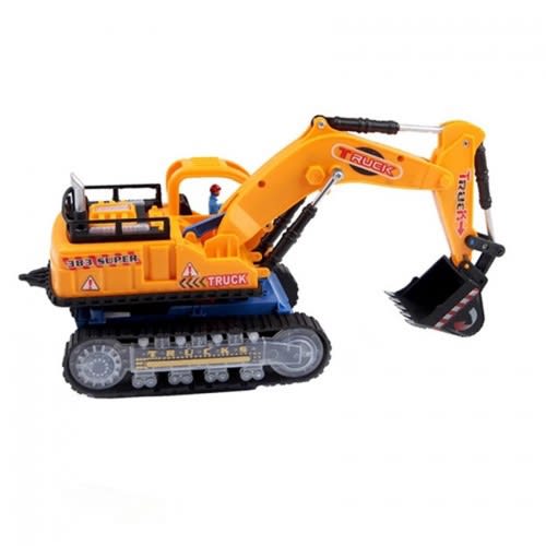 Excavator.jpg