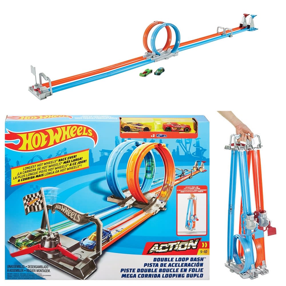 HOT WHEELS.jpg
